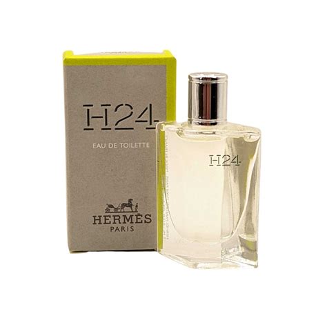 h24 hermes buy|hermes h24 price.